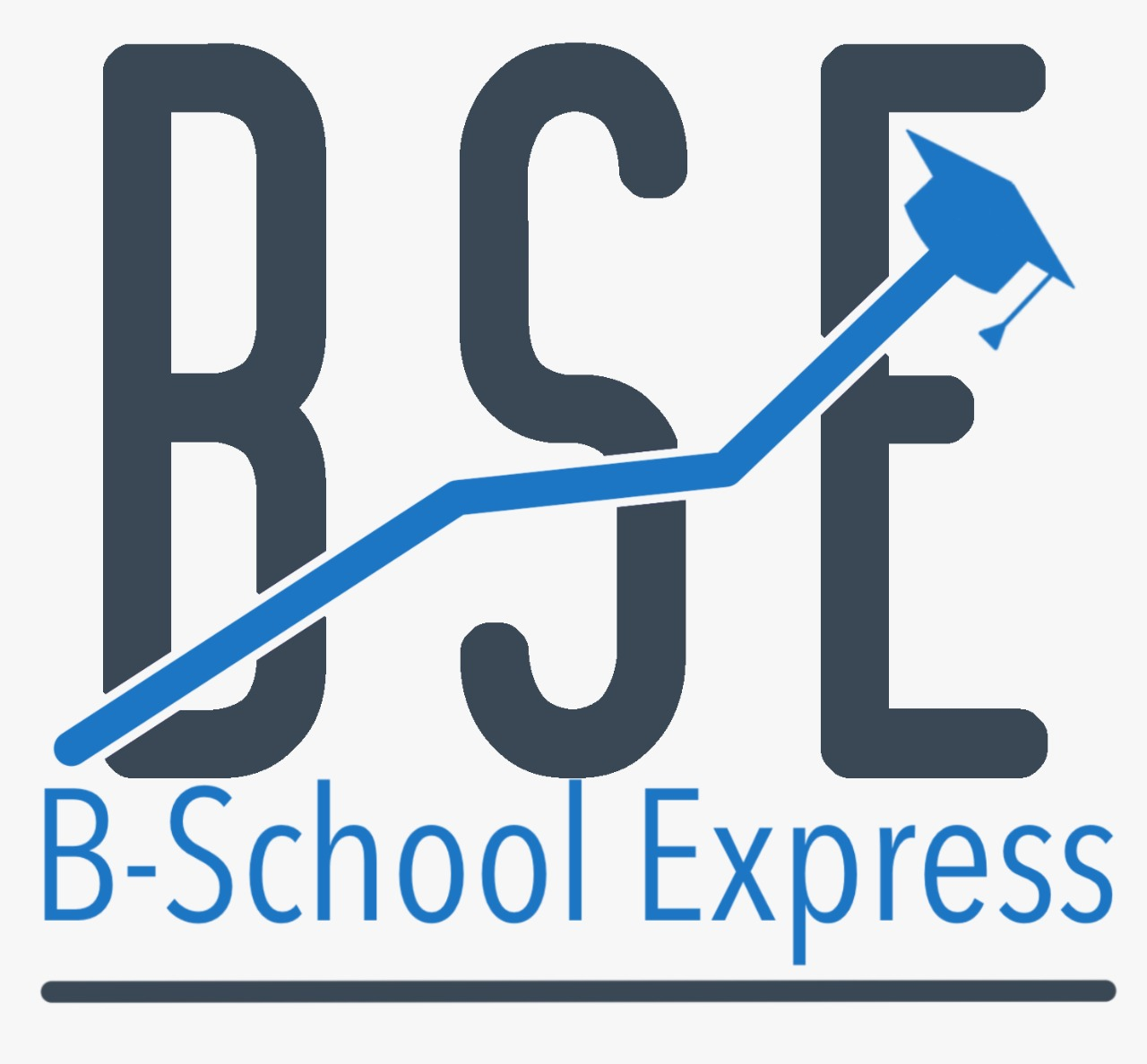 BSE Logo